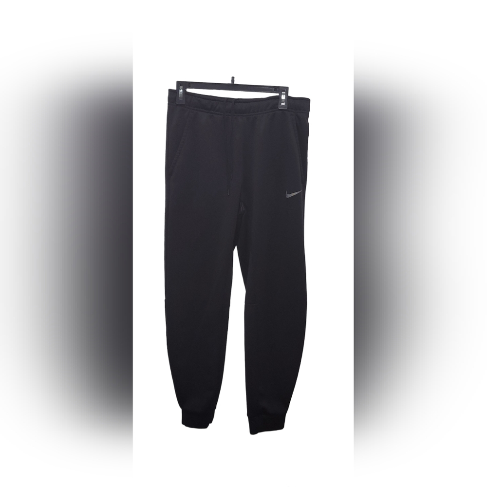 Men's Medium Nike Pants